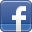 facebook | CUPI 2
