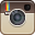 instagam | CUPI 2