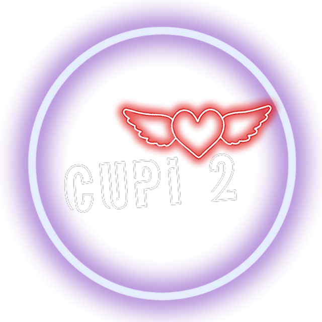 CUPI 2