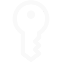 Login | CUPI 2